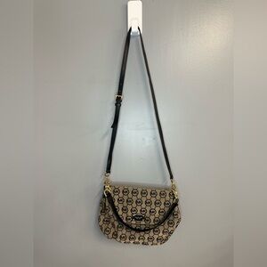 Michael Kors Shoulder Bag